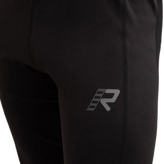 Rukka Winsto-R Pants Black £109.95 Base Layers/Underwear - SKU 87WINSTORP2XL from RaceLeathers Motorcycle Clothing