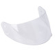 HJC HJ-05 Clear Visor CS12 & 14 / ZF9 & 10 / CL-Y