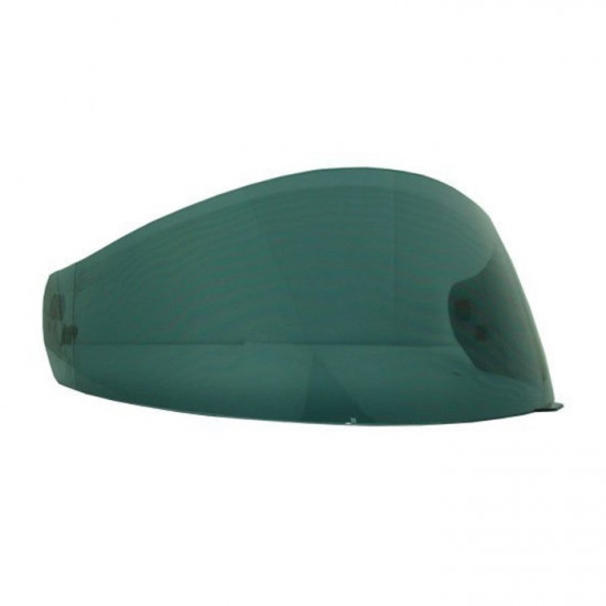 HJC HJ-17 IS-MAX 2 / SY-MAX 3 / C90 / C91 Dark Visor (Pinlock) £49.99 Parts/Accessories - SKU ISMDV from RaceLeathers Motorcycle Clothing