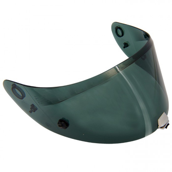 HJC HJ-26 RPHA 11 Dark Visor £54.99 Parts/Accessories - SKU R16DV from RaceLeathers Motorcycle Clothing