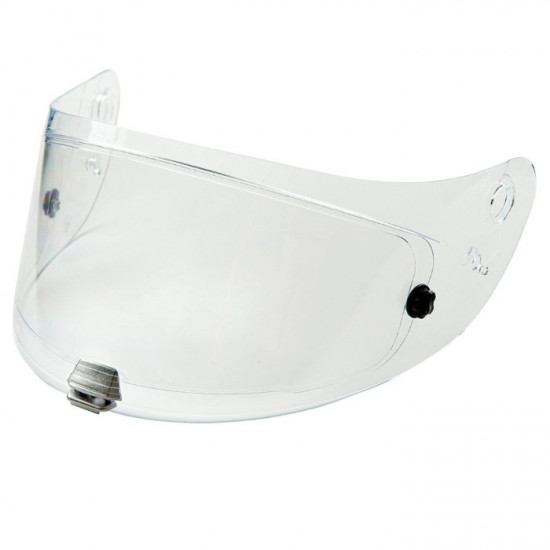 HJC HJ-26ST RPHA 11 / 70 Clear Visor £54.99 Parts/Accessories - SKU R70CV from RaceLeathers Motorcycle Clothing
