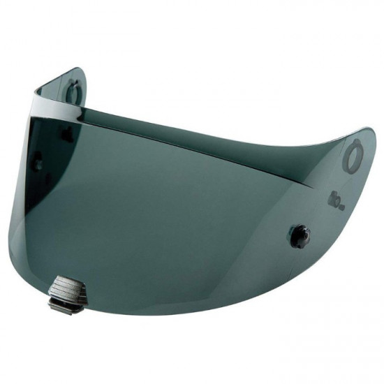 HJC HJ-26ST RPHA 11 / 70 Dark Smoke Visor £54.99 Parts/Accessories - SKU R70DV from RaceLeathers Motorcycle Clothing