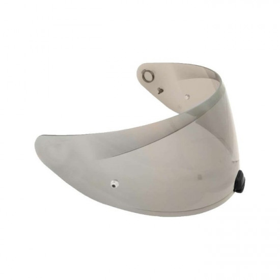 HJC HJ-31 Pinlock Iridium Silver Visor I70 £69.99 Parts/Accessories - SKU I70IVS from RaceLeathers Motorcycle Clothing