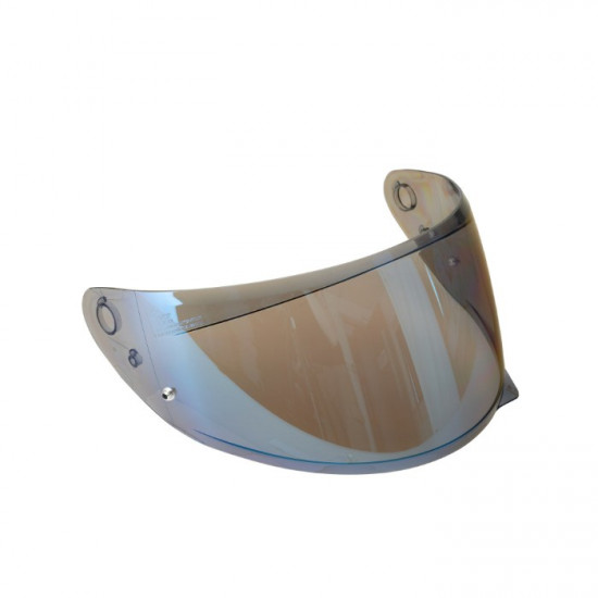 HJC HJ-34P C10 Iridium Blue Visor £79.99 Parts/Accessories - SKU C10IVB from RaceLeathers Motorcycle Clothing