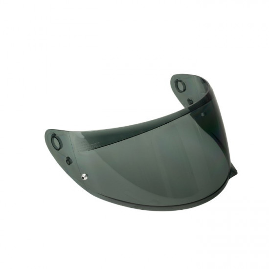 HJC HJ-34P C10 Dark Smoke Visor £49.99 Parts/Accessories - SKU C10DV from RaceLeathers Motorcycle Clothing