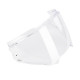 HJC HJ-36 I100 Clear Visor