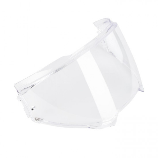 HJC HJ-36 I100 Clear Visor