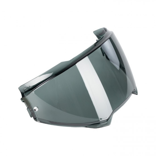 HJC HJ-36 I100 Dark Visor £49.99 Parts/Accessories - SKU I100DV from RaceLeathers Motorcycle Clothing