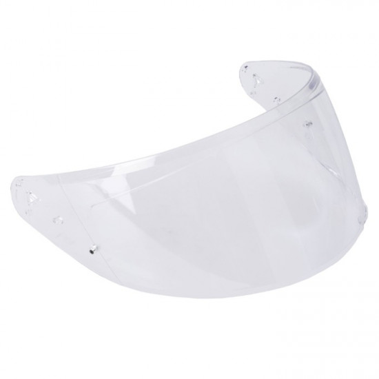 HJC HJ-38 I71 Clear Visor £59.99 Parts/Accessories - SKU I71CV from RaceLeathers Motorcycle Clothing