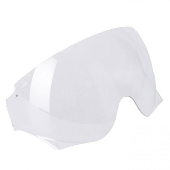 HJC IS-10 V31 / V30 / V60 Clear Visor