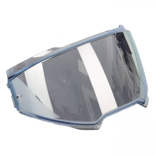 HJC HJ-36 I100 Silver Visor £83.99 Parts/Accessories - SKU I100IVS from RaceLeathers Motorcycle Clothing