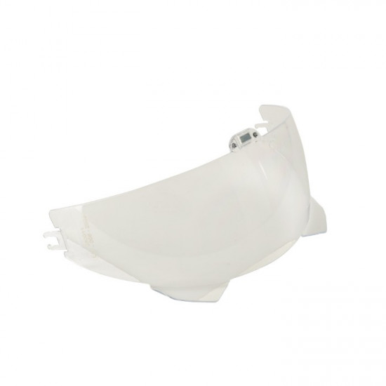 HJC HJ-V10 I20 Clear Visor £49.99 Parts/Accessories - SKU I20CV from RaceLeathers Motorcycle Clothing