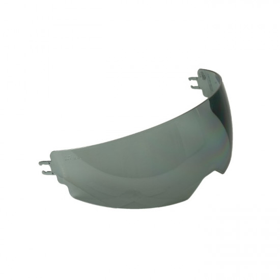 HJC HJ-V12 F31 / I71 / I91 Dark Smoke Visor £39.99 Parts/Accessories - SKU R71SV from RaceLeathers Motorcycle Clothing