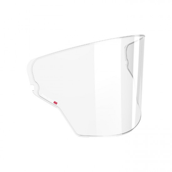 HJC Pinlock 120 MaxVision Clear Lens HJ-39 RPHA 31 DKS467 £29.99 Parts/Accessories - SKU HJ39CPL from RaceLeathers Motorcycle Clothing