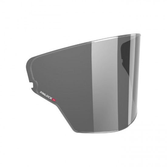 HJC Pinlock 120 MaxVision Dark Lens HJ-39 RPHA 31 DKS467 £29.99 Parts/Accessories - SKU HJ39DPL from RaceLeathers Motorcycle Clothing