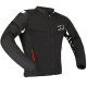 Richa Stradale Mesh Jacket Black