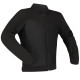 Richa Toulon Mesh Jacket Black