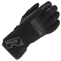 Richa Winterpulse WP Waterproof Gloves Black