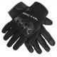 Richa Stradale Summer Gloves Black