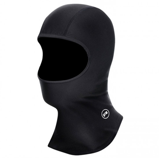 Richa Balaclava Coolmax £11.99 Rider Accessories - SKU 082/8BACM100 from RaceLeathers Motorcycle Clothing