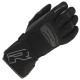 Richa Winterpulse WP Waterproof Gloves Ladies Black