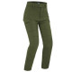 PMJ Sidney Ladies Jeans Green
