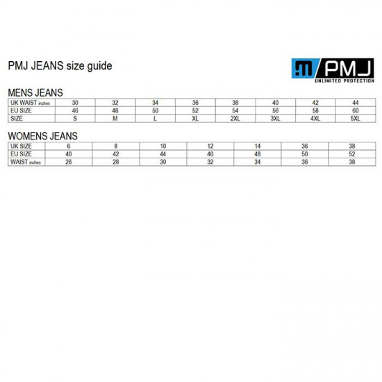 PMJ Sidney Ladies Jeans Green £199.95 Ladies Motorcycle Trousers - SKU 16SIDNEYA26 from RaceLeathers Motorcycle Clothing