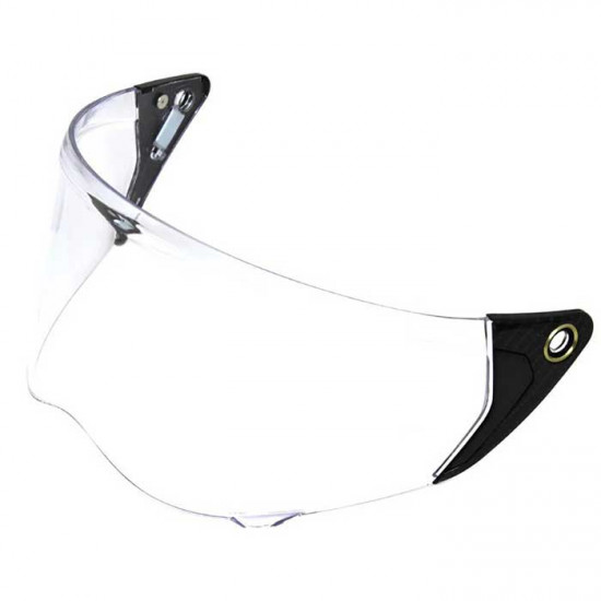 Scorpion Exo HX1 Visor Clear