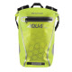 Oxford Aqua Waterproof V 20 Backpack Fluo