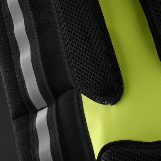 Oxford Aqua Waterproof V 20 Backpack Fluo £64.99 Motorcycle Luggage - SKU OL697 from RaceLeathers Motorcycle Clothing