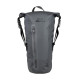 Oxford Aqua Waterproof H2 Backpack with Hydration Bladder
