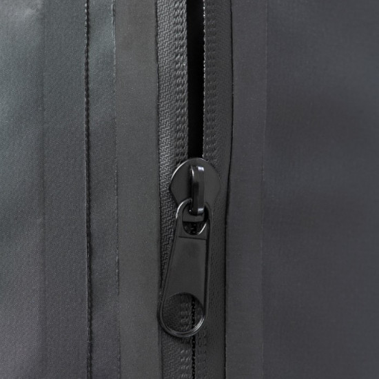 Oxford Aqua Waterproof H2 Backpack with Hydration Bladder