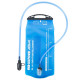 Oxford Aqua Waterproof HB2 Hydration Bladder