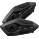 SENA For SHARK Bluetooth Duo