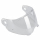 HJC XD-16 C80 Clear Visor