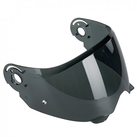 HJC XD-16 C80 Dark Smoke Visor