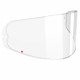 HJC Pinlock 70 Clear Lens HJ-S2/HJ-17R DKS052