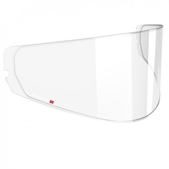 HJC Pinlock 70 MaxVision Clear Lens HJ-33 I90 DKS267 £29.99 Parts/Accessories - SKU HJ33CPL from RaceLeathers Motorcycle Clothing