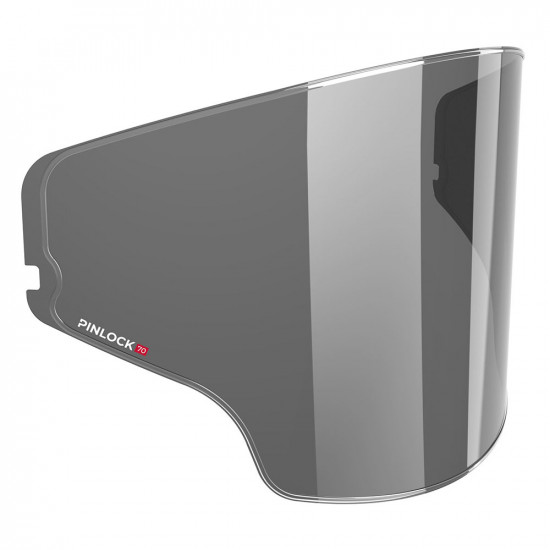 HJC Pinlock 70 MaxVision Dark Lens HJ-43 F31 DKS531