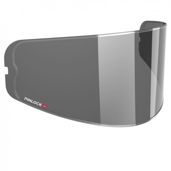 HJC Pinlock 120 MaxVision Dark Lens HJ-37 RPHA 91 DKS465