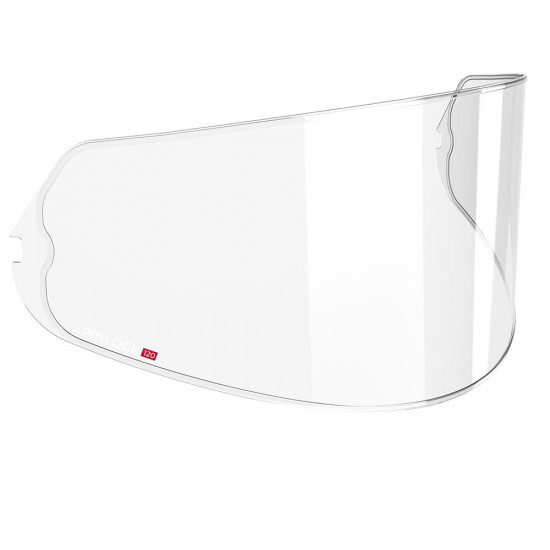 HJC Pinlock 120 MaxVision Clear Lens HJ-40 RPHA 71 DKS468