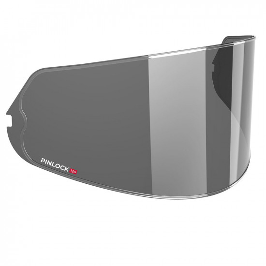 HJC Pinlock 120 MaxVision Dark Lens HJ-40 RPHA 71 DKS468 £44.99 Parts/Accessories - SKU HJC40DPL from RaceLeathers Motorcycle Clothing