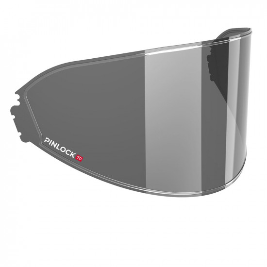 HJC Pinlock 70 Dark Lens HJ-07/HJ-09/HJ-17 DKS088