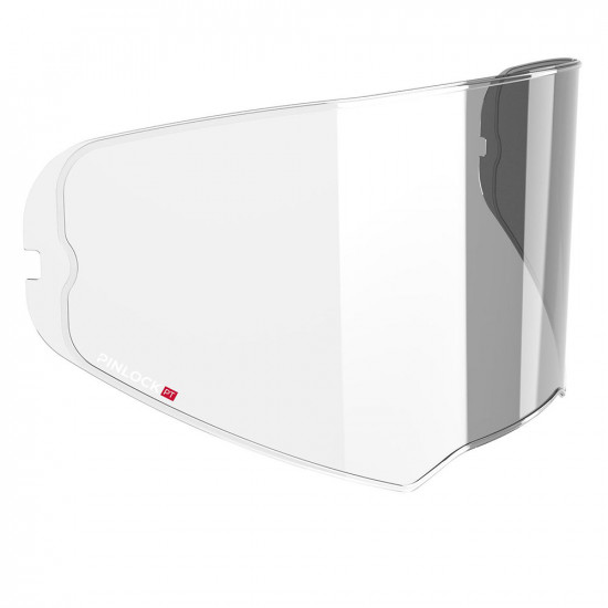 HJC Pinlock ProtecTINT MaxVision Lens HJ-36 I100 DKS439