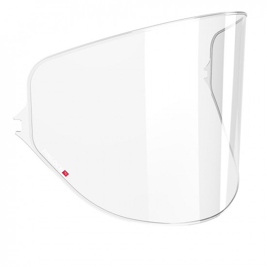 HJC Pinlock 70 MaxVision Clear Lens HJ-34 I30 DKS290