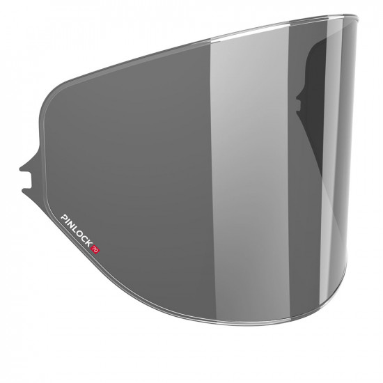 HJC Pinlock 70 MaxVision Dark Lens HJ-34 I30 DKS290