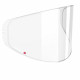 HJC Pinlock 70 MaxVision Clear Lens XD-15 I40 DKS281