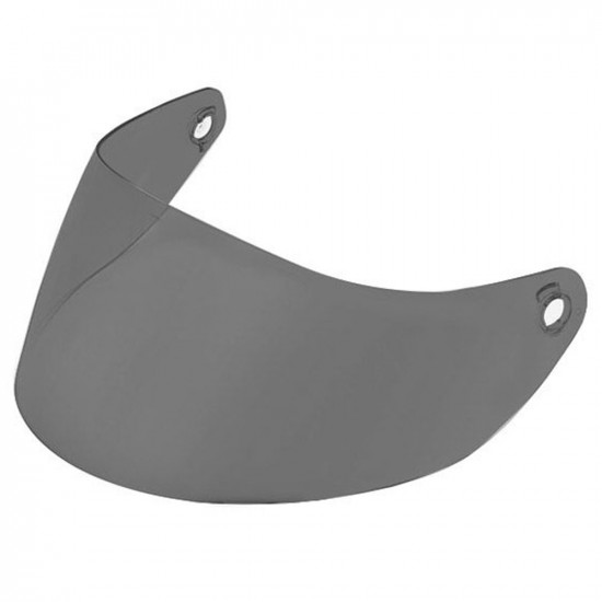 HJC XD-15 I40 Dark Smoke Visor £55.99 Parts/Accessories - SKU I40DV from RaceLeathers Motorcycle Clothing