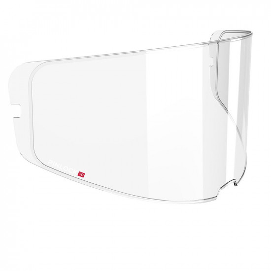 HJC Pinlock 70 MaxVision Clear Lens HJ-31 DKS238