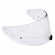 HJC HJ-31 Clear Visor